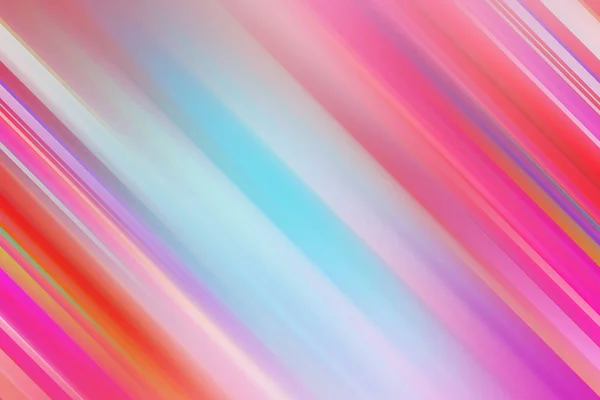 Abstract Pastel Soft Colorful Smooth Blurred Textured Background Focus Toned — Stock Photo, Image