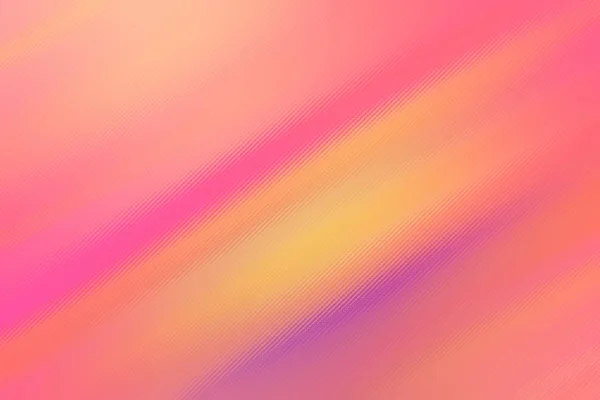 Abstract Pastel Zacht Kleurrijk Glad Wazig Textuur Achtergrond Focus Afgezwakt — Stockfoto