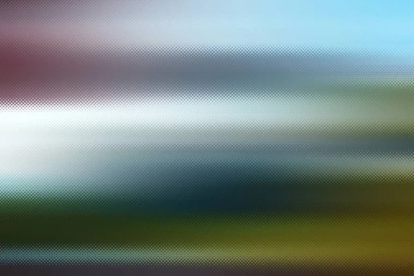 Abstract Pastel Zacht Kleurrijk Glad Wazig Textuur Achtergrond Focus Afgezwakt — Stockfoto