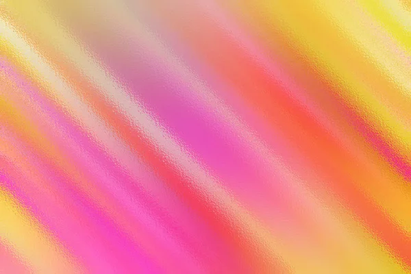 Abstract Pastel Zacht Kleurrijk Glad Wazig Textuur Achtergrond Focus Afgezwakt — Stockfoto