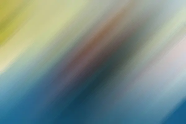 Abstract Pastel Zacht Kleurrijk Glad Wazig Textuur Achtergrond Focus Afgezwakt — Stockfoto