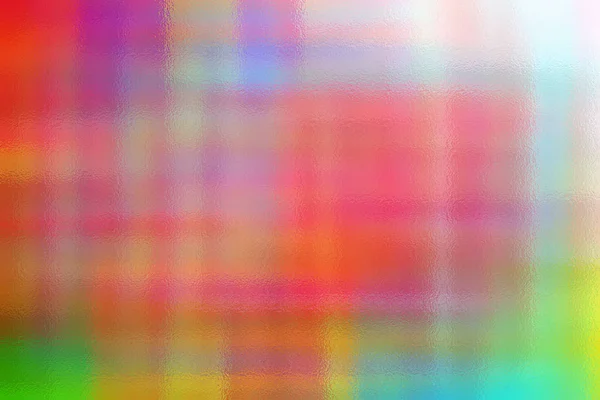 Abstracto Pastel Suave Colorido Suave Borrosa Textura Fondo Fuera Foco — Foto de Stock