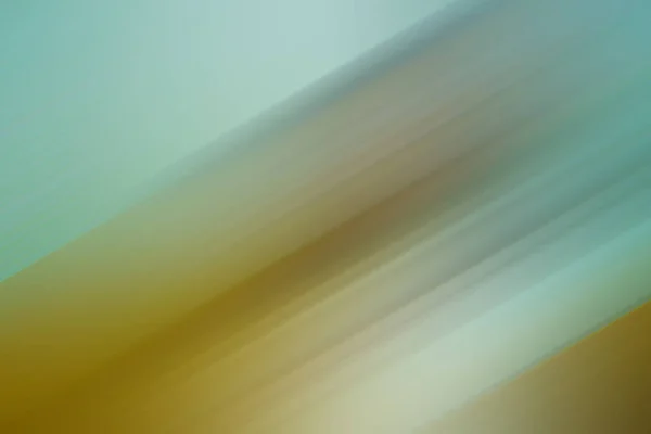 Abstract Pastel Zacht Kleurrijk Glad Wazig Textuur Achtergrond Focus Afgezwakt — Stockfoto