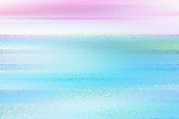 Abstract Pastel Soft Colorful Smooth Blurred Textured Background Focus Toned — Stock Photo, Image