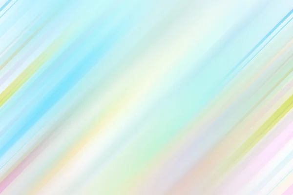 Abstract Pastel Zacht Kleurrijk Glad Wazig Textuur Achtergrond Focus Afgezwakt — Stockfoto