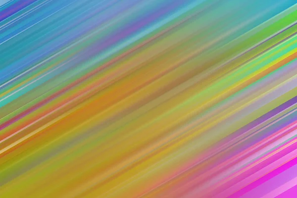 Abstracto Pastel Suave Colorido Suave Borrosa Textura Fondo Fuera Foco —  Fotos de Stock