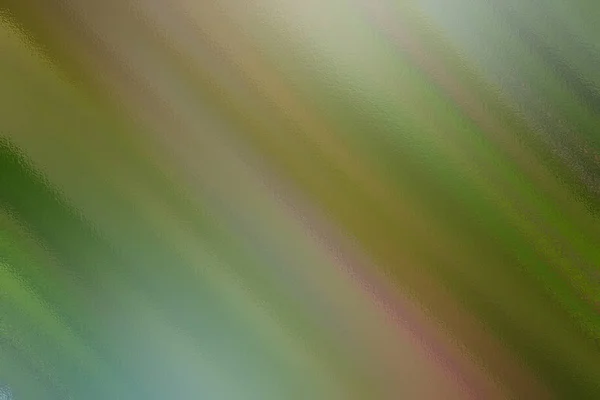 Abstract Pastel Soft Colorful Smooth Blurred Textured Background Focus Toned — Stock Photo, Image