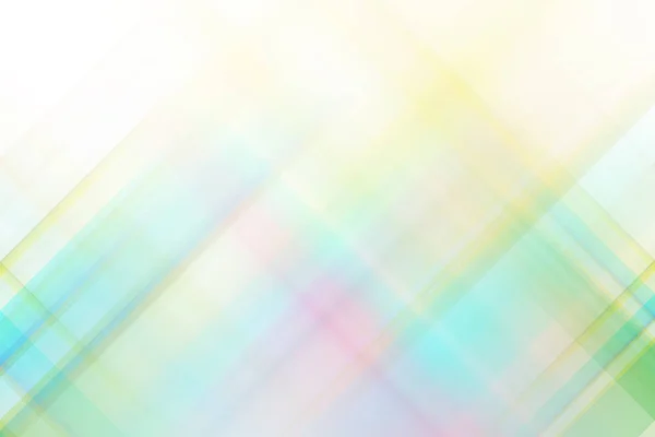 Abstract Pastel Zacht Kleurrijk Glad Wazig Textuur Achtergrond Focus Afgezwakt — Stockfoto