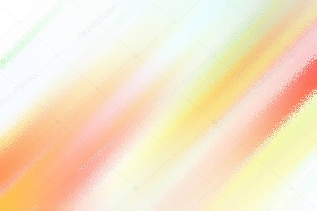 Abstract pastel soft colorful smooth blurred textured background off focus toned. Use as wallpaper or for web design