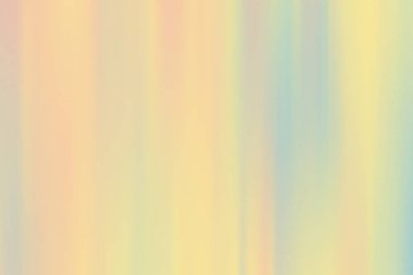 soyut pastel yumuşak renkli yumuşak bulanık dokulu arka plan odak tonlu. duvar kağıdı ya da web tasarımı olarak kullan