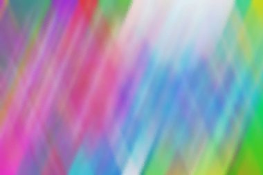 soyut pastel yumuşak renkli yumuşak bulanık dokulu arka plan odak tonlu. duvar kağıdı ya da web tasarımı olarak kullan