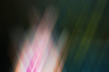 soyut pastel yumuşak renkli yumuşak bulanık dokulu arka plan odak tonlu. duvar kağıdı ya da web tasarımı olarak kullan