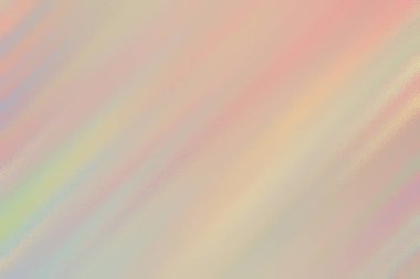 soyut pastel yumuşak renkli yumuşak bulanık dokulu arka plan odak tonlu. duvar kağıdı ya da web tasarımı olarak kullan