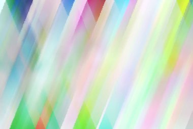 soyut pastel yumuşak renkli yumuşak bulanık dokulu arka plan odak tonlu. duvar kağıdı ya da web tasarımı olarak kullan