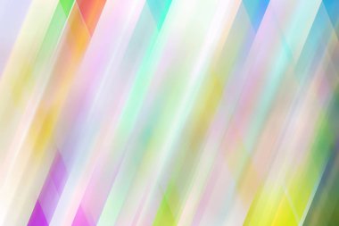 soyut pastel yumuşak renkli yumuşak bulanık dokulu arka plan odak tonlu. duvar kağıdı ya da web tasarımı olarak kullan