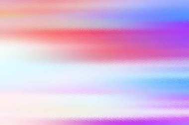 soyut pastel yumuşak renkli yumuşak bulanık dokulu arka plan odak tonlu. duvar kağıdı ya da web tasarımı olarak kullan