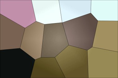 soyut pastel yumuşak renkli yumuşak bulanık dokulu arka plan odak tonlu. duvar kağıdı ya da web tasarımı olarak kullan