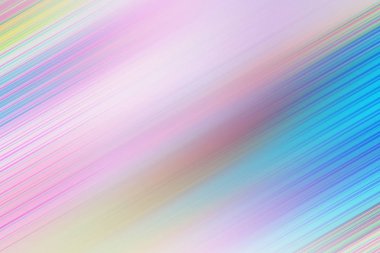 soyut pastel yumuşak renkli yumuşak bulanık dokulu arka plan odak tonlu. duvar kağıdı ya da web tasarımı olarak kullan