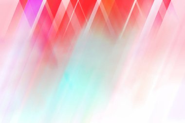 soyut pastel yumuşak renkli yumuşak bulanık dokulu arka plan odak tonlu. duvar kağıdı ya da web tasarımı olarak kullan