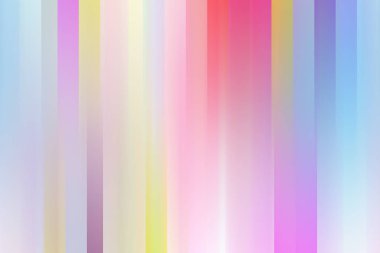 soyut pastel yumuşak renkli yumuşak bulanık dokulu arka plan odak tonlu. duvar kağıdı ya da web tasarımı olarak kullan