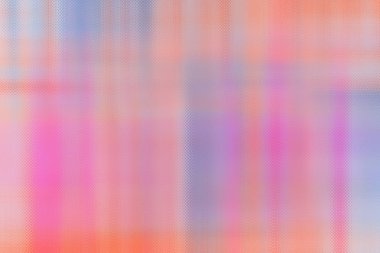 soyut pastel yumuşak renkli yumuşak bulanık dokulu arka plan odak tonlu. duvar kağıdı ya da web tasarımı olarak kullan