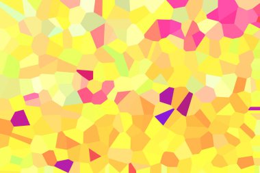 soyut pastel yumuşak renkli yumuşak bulanık dokulu arka plan odak tonlu. duvar kağıdı ya da web tasarımı olarak kullan