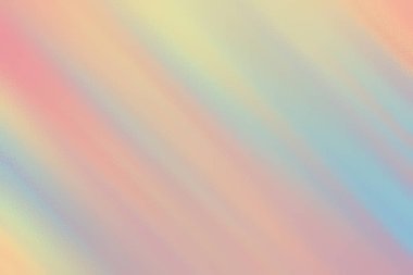 soyut pastel yumuşak renkli yumuşak bulanık dokulu arka plan odak tonlu. duvar kağıdı ya da web tasarımı olarak kullan