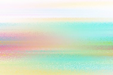 soyut pastel yumuşak renkli yumuşak bulanık dokulu arka plan odak tonlu. duvar kağıdı ya da web tasarımı olarak kullan