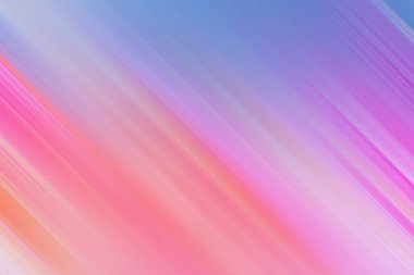 soyut pastel yumuşak renkli yumuşak bulanık dokulu arka plan odak tonlu. duvar kağıdı ya da web tasarımı olarak kullan