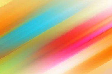 soyut pastel yumuşak renkli yumuşak bulanık dokulu arka plan odak tonlu. duvar kağıdı ya da web tasarımı olarak kullan