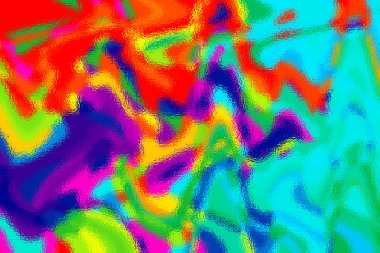 soyut pastel yumuşak renkli yumuşak bulanık dokulu arka plan odak tonlu. duvar kağıdı ya da web tasarımı olarak kullan