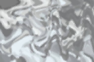 soyut pastel yumuşak renkli yumuşak bulanık dokulu arka plan odak tonlu. duvar kağıdı ya da web tasarımı olarak kullan