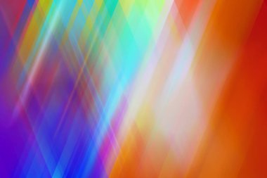 soyut pastel yumuşak renkli yumuşak bulanık dokulu arka plan odak tonlu. duvar kağıdı ya da web tasarımı olarak kullan