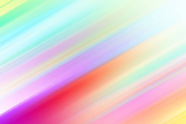 soyut pastel yumuşak renkli yumuşak bulanık dokulu arka plan odak tonlu. duvar kağıdı ya da web tasarımı olarak kullan