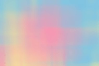 soyut pastel yumuşak renkli yumuşak bulanık dokulu arka plan odak tonlu. duvar kağıdı ya da web tasarımı olarak kullan