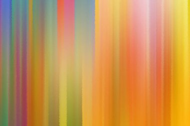 soyut pastel yumuşak renkli yumuşak bulanık dokulu arka plan odak tonlu. duvar kağıdı ya da web tasarımı olarak kullan