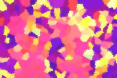 soyut pastel yumuşak renkli yumuşak bulanık dokulu arka plan odak tonlu. duvar kağıdı ya da web tasarımı olarak kullan