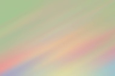 soyut pastel yumuşak renkli yumuşak bulanık dokulu arka plan odak tonlu. duvar kağıdı ya da web tasarımı olarak kullan