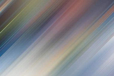 soyut pastel yumuşak renkli yumuşak bulanık dokulu arka plan odak tonlu. duvar kağıdı ya da web tasarımı olarak kullan