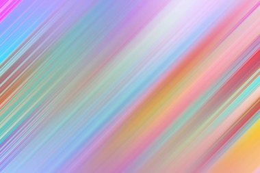 soyut pastel yumuşak renkli yumuşak bulanık dokulu arka plan odak tonlu. duvar kağıdı ya da web tasarımı olarak kullan