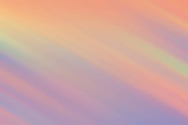 soyut pastel yumuşak renkli yumuşak bulanık dokulu arka plan odak tonlu. duvar kağıdı ya da web tasarımı olarak kullan