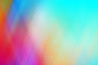 soyut pastel yumuşak renkli yumuşak bulanık dokulu arka plan odak tonlu. duvar kağıdı ya da web tasarımı olarak kullan