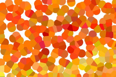 soyut pastel yumuşak renkli yumuşak bulanık dokulu arka plan odak tonlu. duvar kağıdı ya da web tasarımı olarak kullan