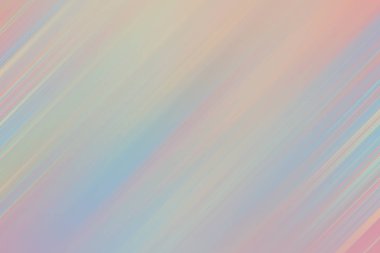 soyut pastel yumuşak renkli yumuşak bulanık dokulu arka plan odak tonlu. duvar kağıdı ya da web tasarımı olarak kullan