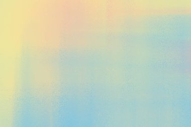 soyut pastel yumuşak renkli yumuşak bulanık dokulu arka plan odak tonlu. duvar kağıdı ya da web tasarımı olarak kullan