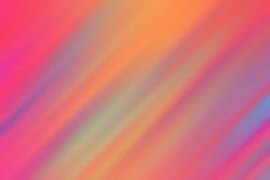 soyut pastel yumuşak renkli yumuşak bulanık dokulu arka plan odak tonlu. duvar kağıdı ya da web tasarımı olarak kullan