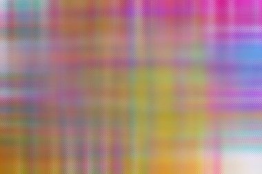 soyut pastel yumuşak renkli yumuşak bulanık dokulu arka plan odak tonlu. duvar kağıdı ya da web tasarımı olarak kullan