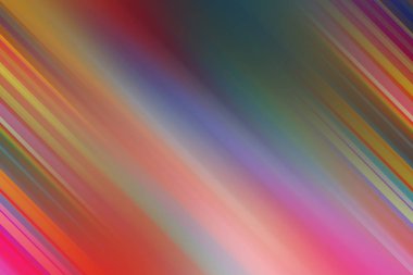 soyut pastel yumuşak renkli yumuşak bulanık dokulu arka plan odak tonlu. duvar kağıdı ya da web tasarımı olarak kullan