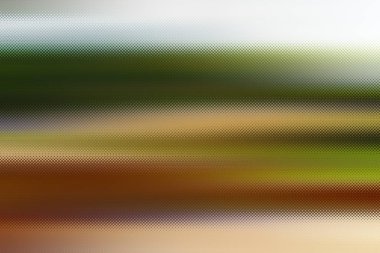 soyut pastel yumuşak renkli yumuşak bulanık dokulu arka plan odak tonlu. duvar kağıdı ya da web tasarımı olarak kullan