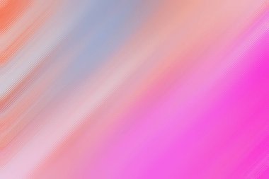 soyut pastel yumuşak renkli yumuşak bulanık dokulu arka plan odak tonlu. duvar kağıdı ya da web tasarımı olarak kullan